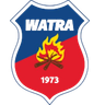 Watra Bialka Tatrzanska