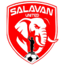 Salavan United