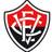 Vitoria das Tabocas (w)