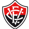 Vitoria das Tabocas (w)