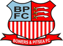 Bowers & Pitsea