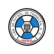 Liga Sepak Bola Tehuacan