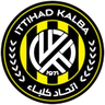 Al-Ittihad Bahrain U19