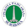 PS Kota Pahlawan