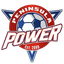 Peninsula Power (w)