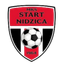Start Nidzica