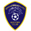 Broadbeach United U23