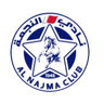 Al-Najma Manama Sub-21