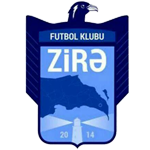 Zira