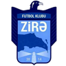 Zira 