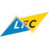 Grand-Lancy