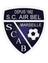 SC Air Bel Jugend