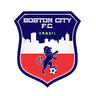 Boston City FC Brasil U20