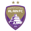 Al-Ain SCC U23