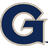 Georgetown (w)
