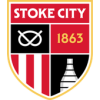 Stoke City Feminino