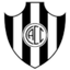 Central Cordoba Reserves