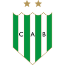 Banfield Sub-17