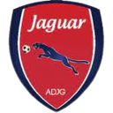 ADJG النمر