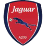 ADJG النمر