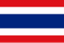 Thailand U17 (W)