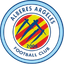 Alberes Argeles