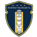 Clube Atlético Toltecas FC