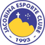 Jacobina U20