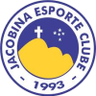 Jacobina U20