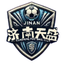 Ji'nan Tiansheng