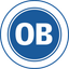 Odense BK Reserva