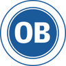 Odense BK Reserva