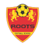 Roots Bengaluru