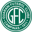 Guarani SP