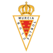 Real Murcia Sub-20 Real Murcia Sub-20