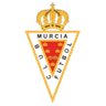 Real Murcia Sub-20