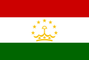 Tajikistan U17