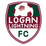 Logan Lightning ( W )