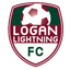 Logan Lightning ( W )