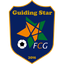 Guiding Star(w)