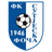 Sutjeska Foca
