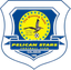 Pelican Stars (w)