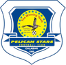 Pelican Stars (w)