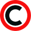 إس سي كونكورديا هامبورغ