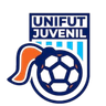 UNIFUT Juvenil (W)
