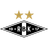 Rosenborg