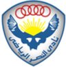 Al-Nasr Mining Club