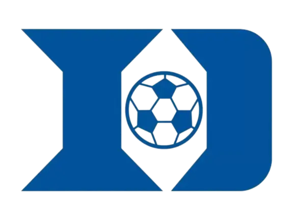 Duke (w)