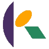Universidad Komazawa