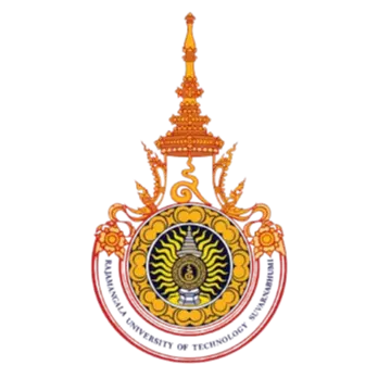 Universidad de Tecnología Suvarnabhumi